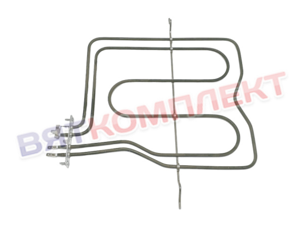 ten_deluxe_ariston_Indesit_800_1800W