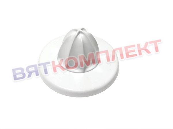 Насадка к соковыжималке Waring JX40CE