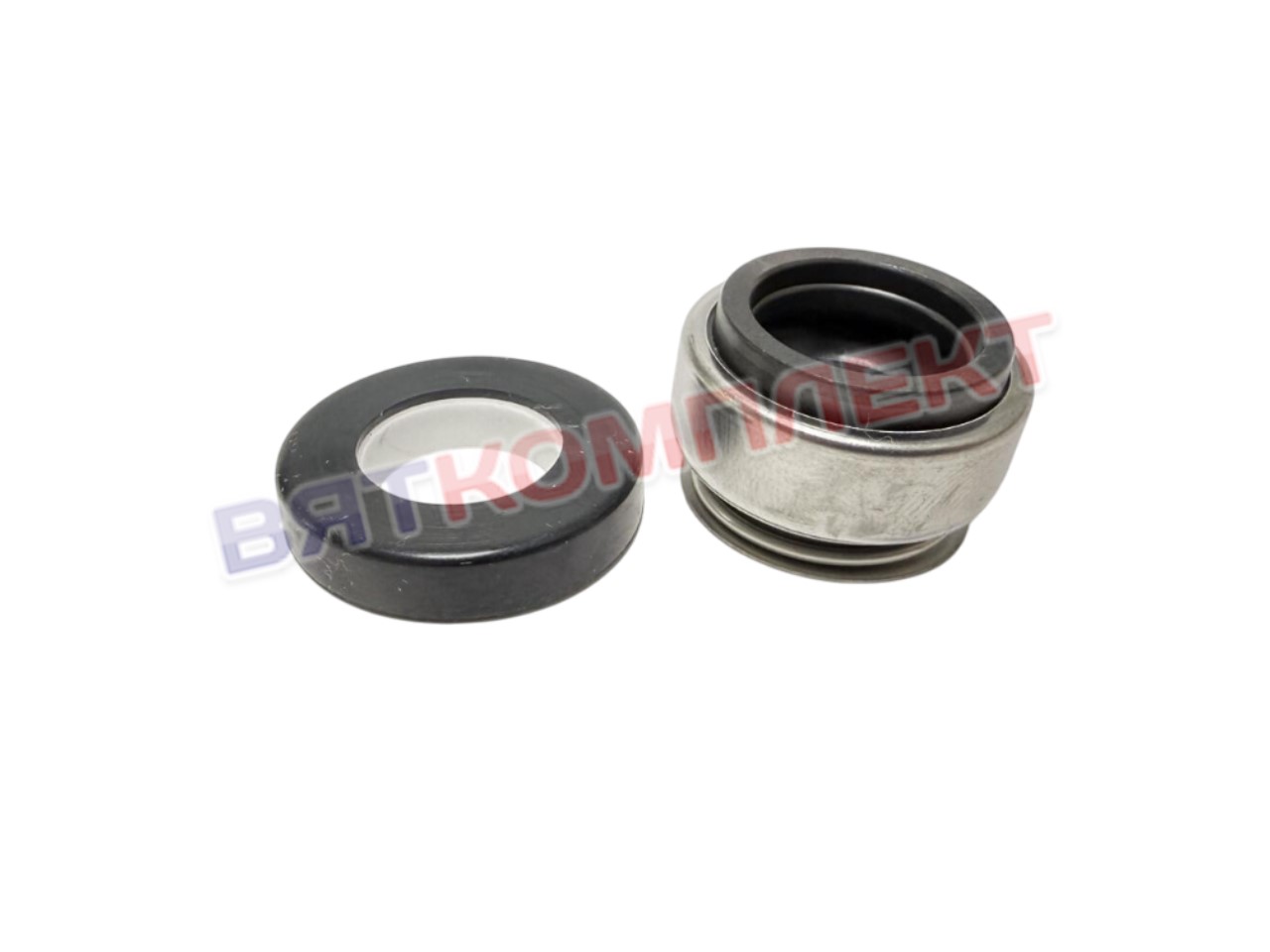 26 13 5,5 mm Elettrobar 1