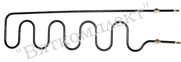 ТЭН-192-С-8,5/1,2 Т 230 для ПЭП-4 Abat (12000044653)