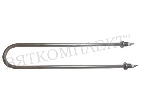 TEN 100A134,0 J 220 KNE