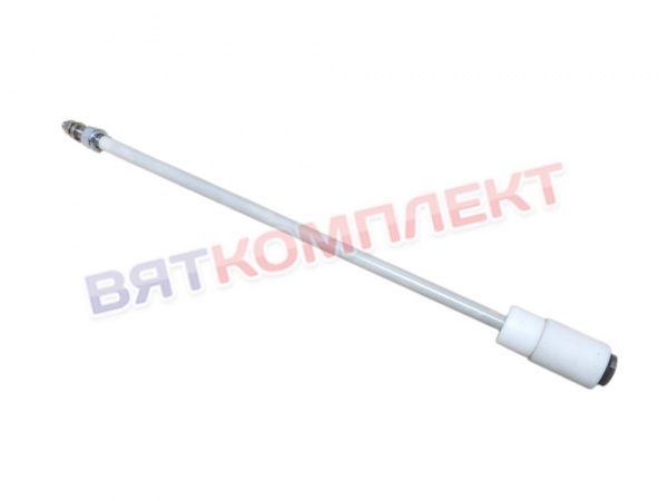 datchik 408836 001  (2)