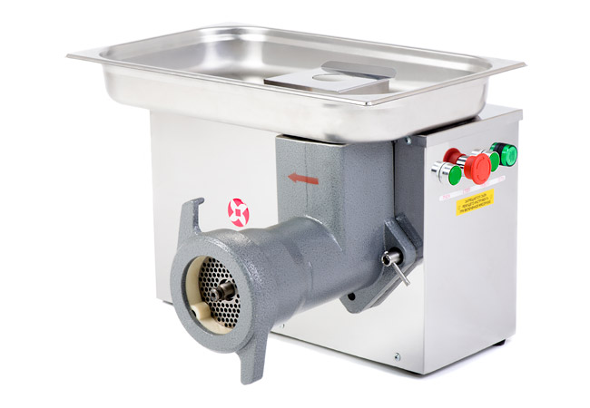 TM50 TM50