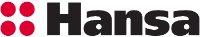 HANSA