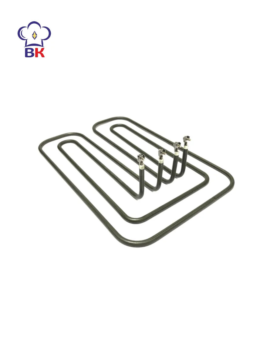 image2025_10_31_13_26_49