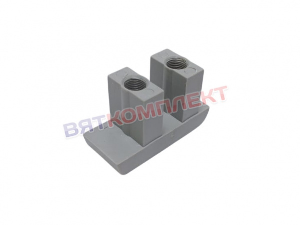 derzhatel perekluchatelya iv4010030 (3)