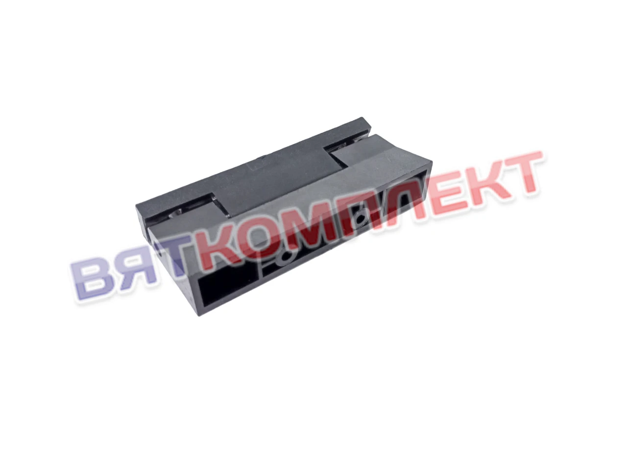 Петля витрины Премьер