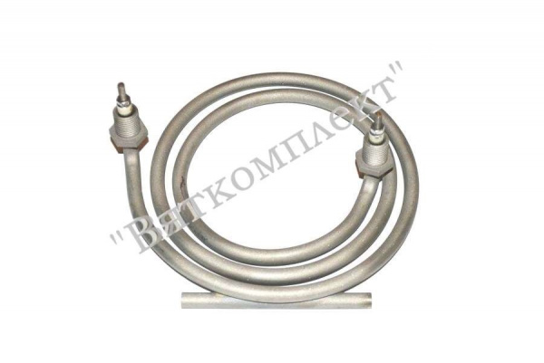 ТЭН 113-6-8,5/3,0 Р230 для КВЭ,МПК  Abat (12000060428)