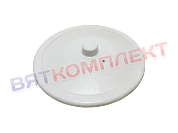 kryshka__kipyatilnika__22