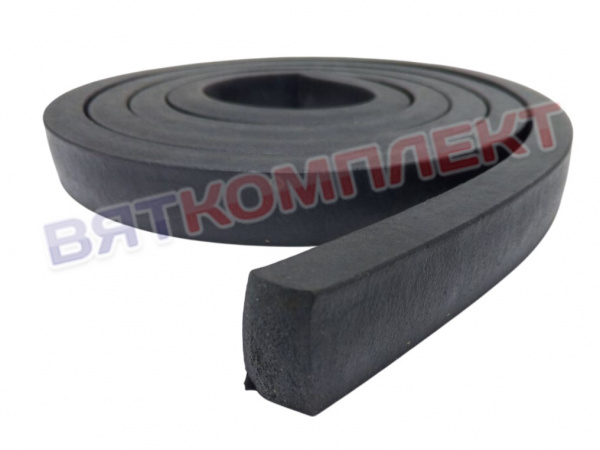 shnur TMM 01030000300 2