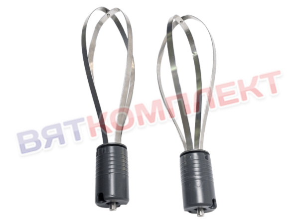 venchik_Robot_Coupe_89553