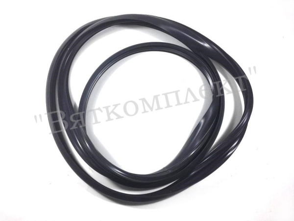 uplotnenie_dveri_3_1_m_dlya_konvekcionnoy_pechi_pro10_garbin_gua021