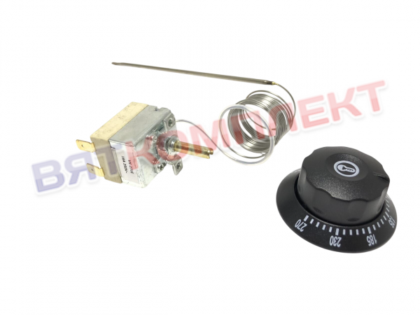 AG16-K-270E (2) AG16-K-270E (2)