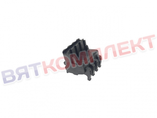 Соединитель с рычагом 4Р 1Y044604 (12000017606) Abat