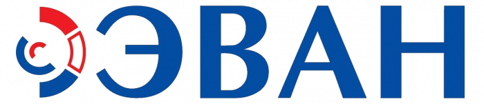 ЭВАН ЭВАН