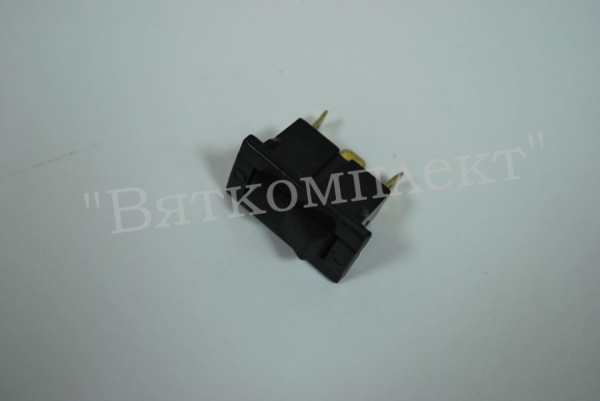 pereklyuchatel_klavishnyy