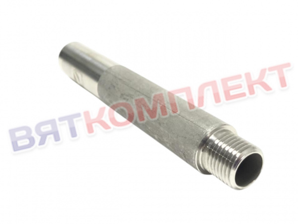 trubka mpk 700k 12000025899 2