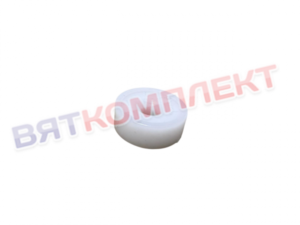 image2025-08-01 10-15-35-Photoroom