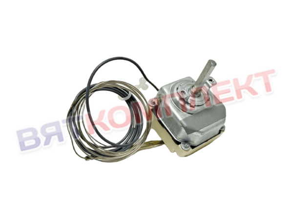 Термостат (терморегулятор) 50-300°C E.G.O 55.34055.020