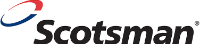 SCOTSMAN