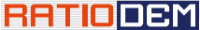 RATIODEM