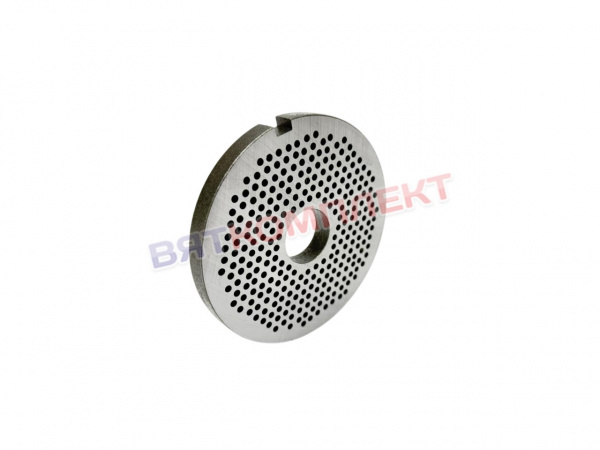 mim_600 (2) mim_600 (2)