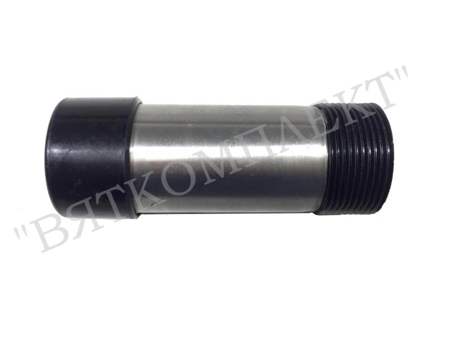 Ножка ЭП 4-4-14.02.000 СБ (Стойка ножки ЭП4-4-14.02.020СБ)  Abat