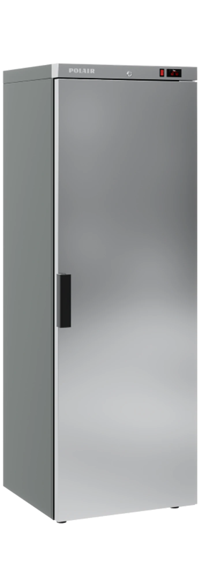 Шкаф холодильный CM104-P Polair