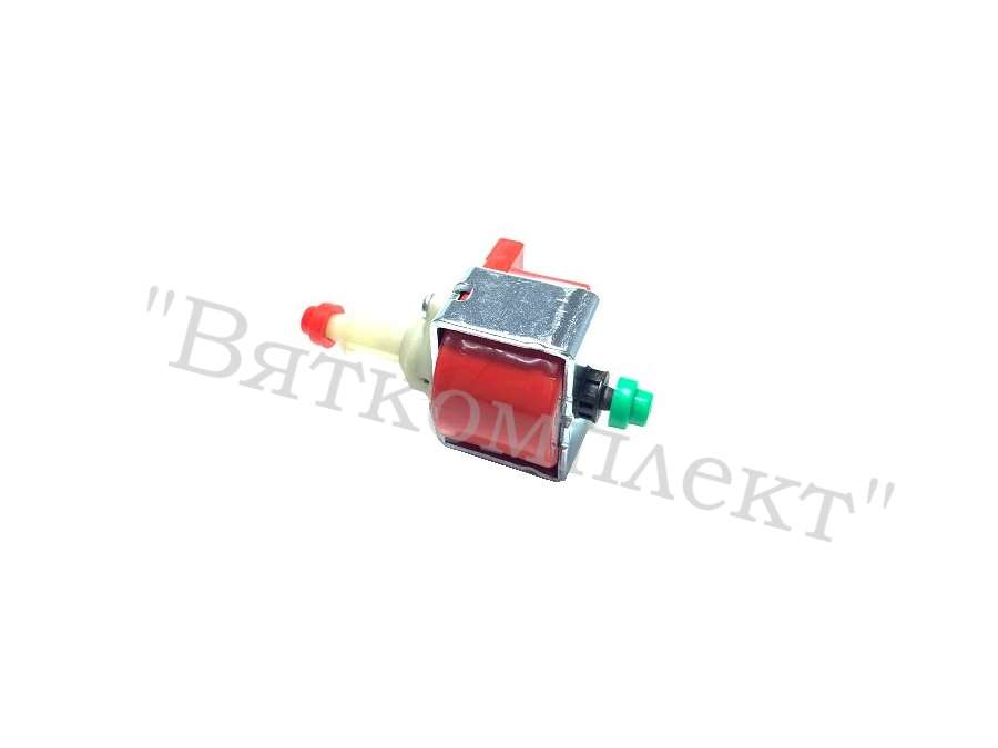 KPM1015A KPM1015A