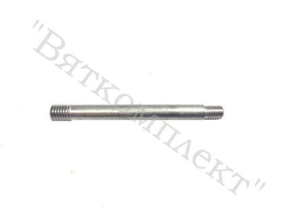 Стержень МЖИГ 715511001 для тестомеса МТМ-65МН