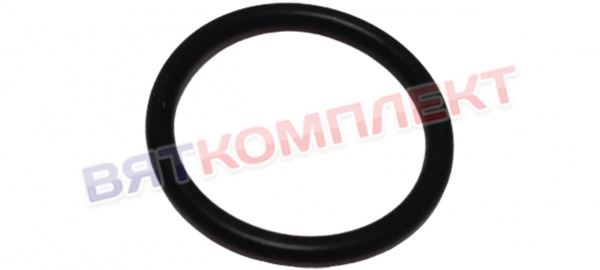 kolco 034-040-36 1 kolco 034-040-36 1