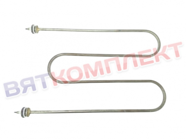 34965 281876 281 876 Y