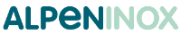 ALPENINOX