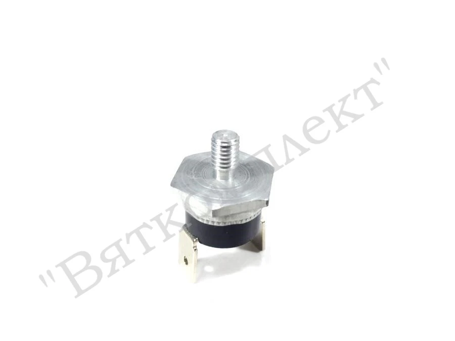 Термовыключатель R 33-100 ТК-32-03-100 М5 нового образца
