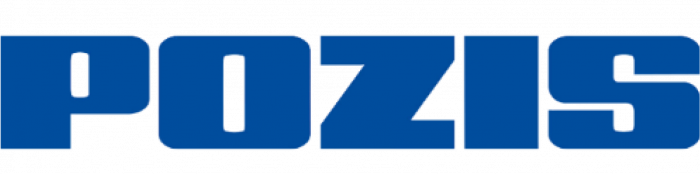 POZIS POZIS