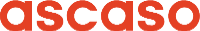 ASCASO