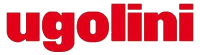 UGOLINI