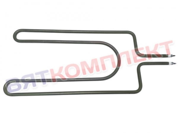 ten 193 vnutrenniy na konforku