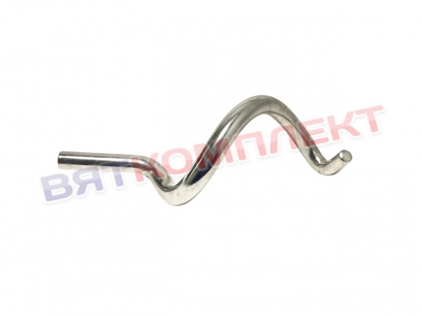 Спираль тестомеса ТМС-40НН-2Ц.19518.07.00.001 Abat (41000013650)