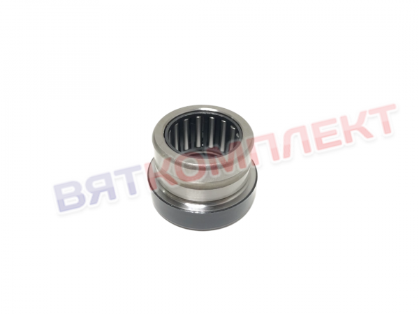 Подшипник NKXR 25 T2Z Abat 72000025745