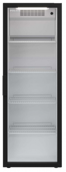 Шкаф холодильный DM104-Bravo Polair