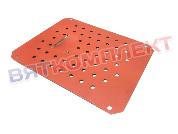 SHCHitok  MIM-300 00.003