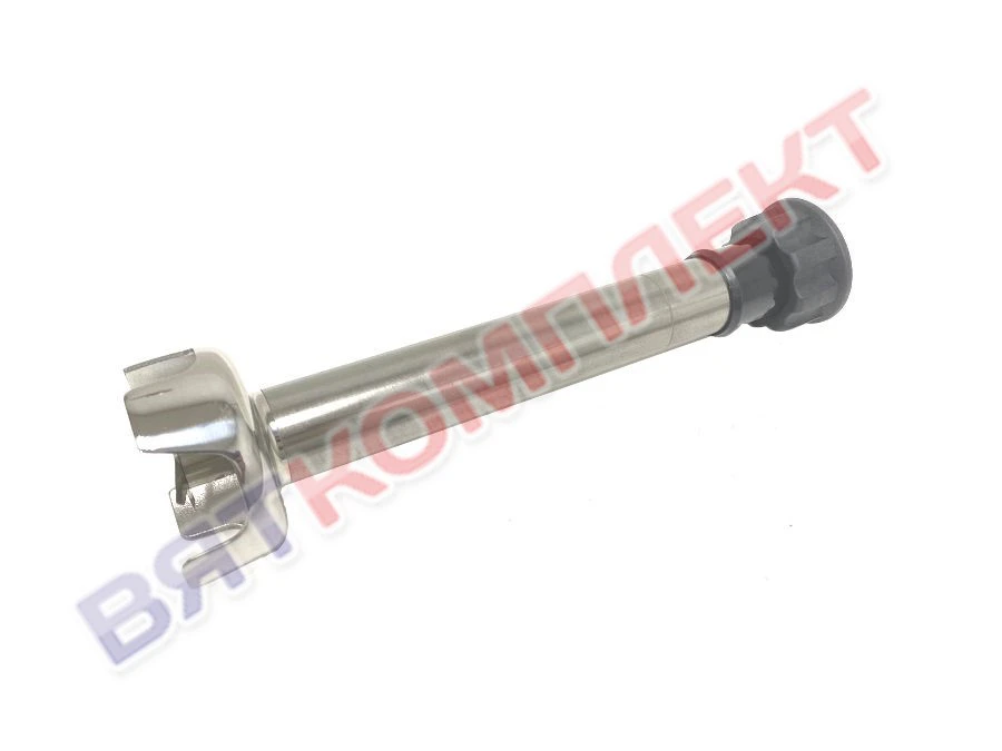 Насадка-измельчитель APACH FM300