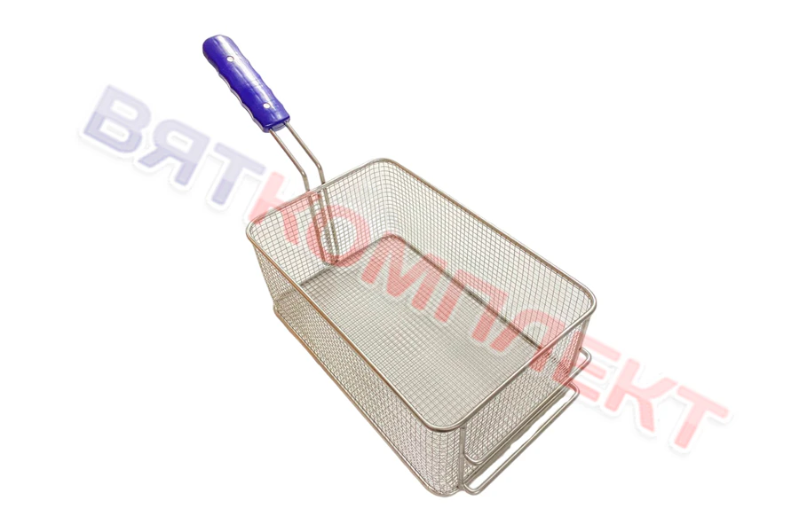 Корзина фритюрницы ГФК-40.1Н.36.00.000СБ
