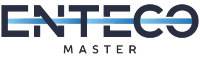 ENTECO MASTER