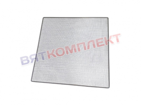 Рамка в сборе МПК-700К.1102.26.00.200-02сб (15000101475) Abat