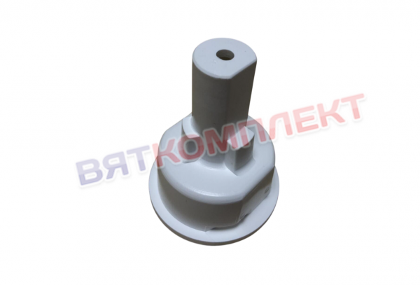 Втулка ROBOT COUPE 117091S для овощерезок CL30 и R402