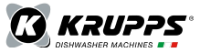 KRUPPS