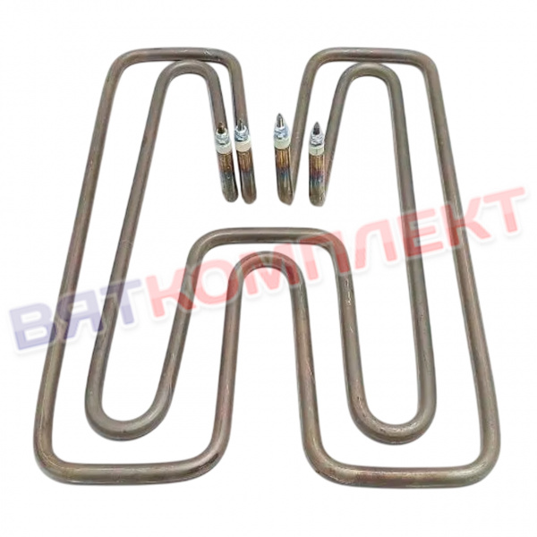 180_150GillMaster_KET12_2L