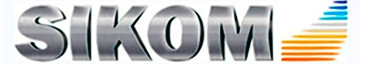 СИКОМ (SIKOM) СИКОМ (SIKOM)